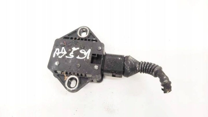 Volkswagen Passat Датчик скорости ESP 2001 1.9L 8E0907637A 0265005245, фото 3
