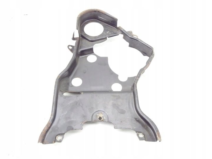 CHEVROLET NUBIRA 02-12 1.8 16V КРЫШКА ГРМ ВНУТРЕННЯЯ МЕТАЛЛИЧЕСКАЯ, фото 2