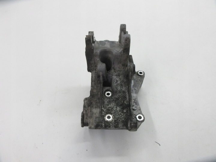 ПОДУШКА ДВИГАТЕЛЯ 1498391080 LANCIA PHEDRA 2.0, фото 8