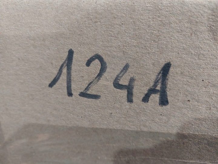 AEB025 Tipo MP01 MAP-сенсор, датчик давления газа ГБО, фото 6