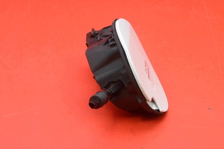ЛЮЧОК ГОРЛОВИНЫ БЕНЗОБАКА DV369 781200025R RENAULT MEGANE SCENIC 3 III 09-12, фото 4