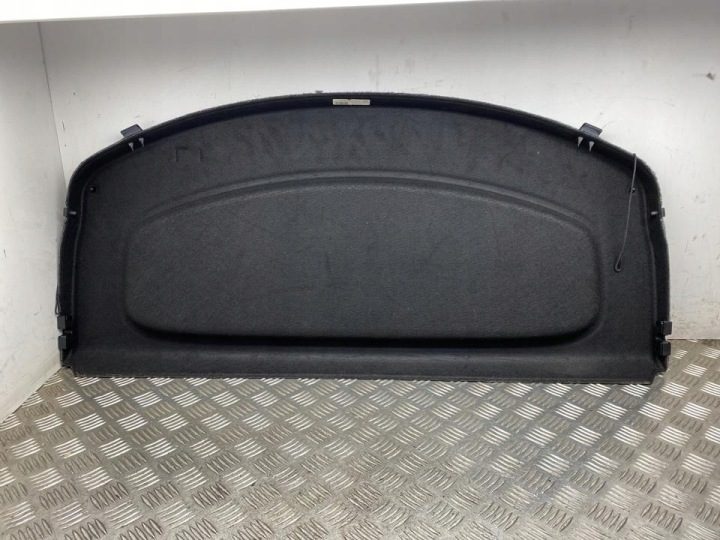 Полка багажника (средняя) Opel CROSSLAND X 2020 462006743, фото 2