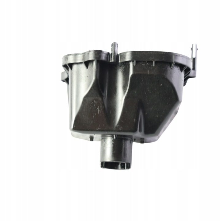 Бак сепаратора масла 3.0 TDV6 - LAND ROVER DISCOVERY 4 / 5, фото 4
