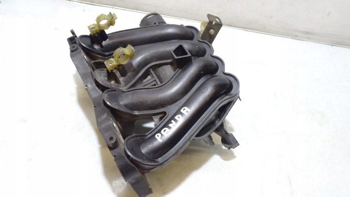 ВПУСКНОЙ КОЛЛЕКТОР FIAT PANDA II 1.1, фото 2