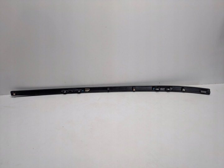 Рейлинги молдинги крыши TOYOTA RAV 4 RAV4 19 г., фото 9