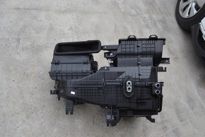 97200-C8020 Отопитель HYUNDAI i20 II, фото 4