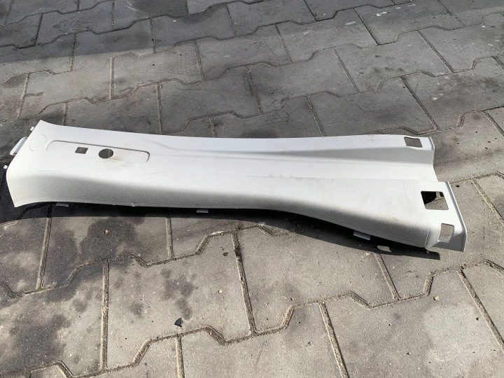 Renault OE 93868921, фото 1