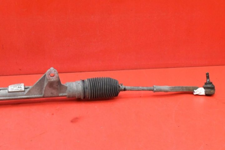 Рулевая рейка EU 490014832R Renault Clio 4 IV 1.2 16V 75 л.с. 12-20, фото 11
