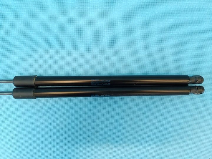 Газовый упор, крышка багажника Skoda OE 57A827550B, фото 8