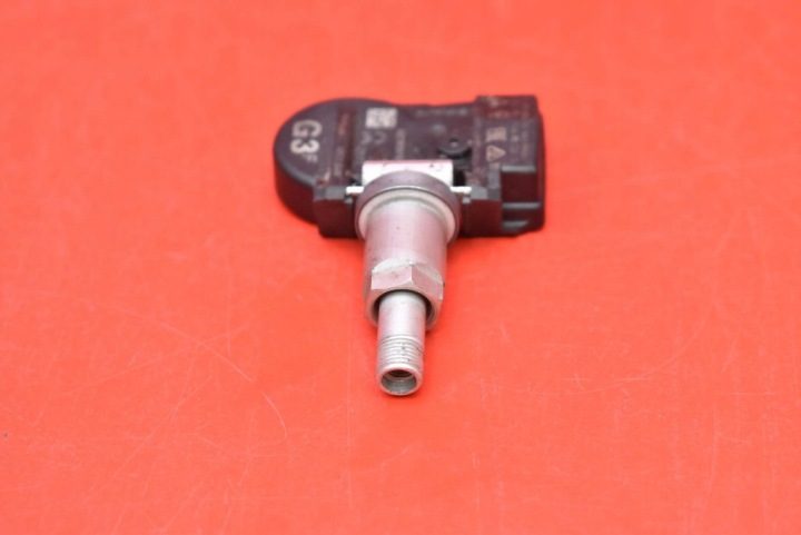 ДАТЧИК ДАВЛЕНИЯ ШИНЫ A2C19397602 MAZDA MX5 MX-5 IV ND 20 г., фото 6