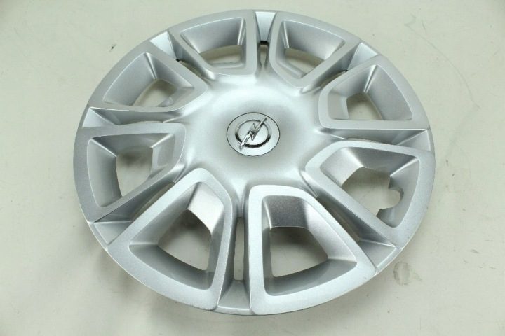 Крышка Opel OE 5 мм Opel 13471836, фото 2