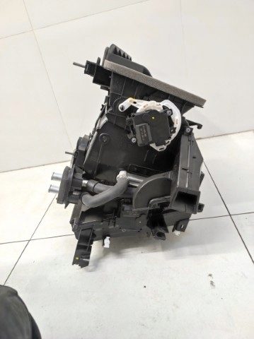 ОТОПИТЕЛЬ MIESZALNIK SUZUKI VITARA III РЕСТАЙЛИНГ 74100-54PJ1 ЕВРОПА, фото 4