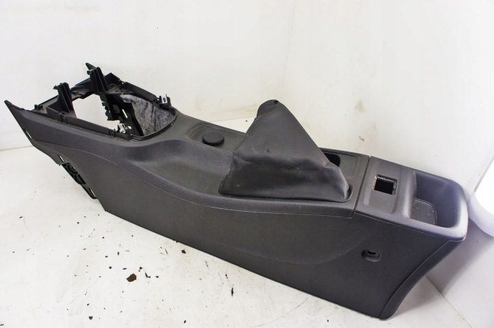 LP104 Opel Astra KV, фото 1