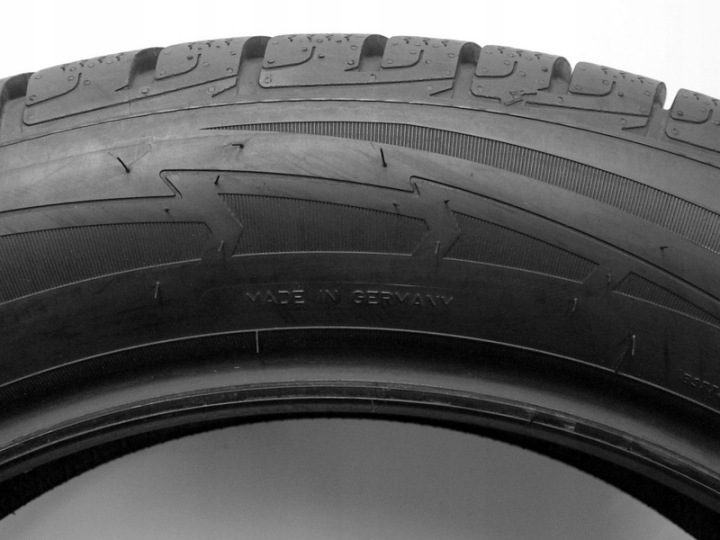 Шина зимняя Goodyear UltraGrip Performance ВНЕДОРОЖНИК GEN-1 225/55R19 99 В сцепление на снегу (3PMSF), фото 6