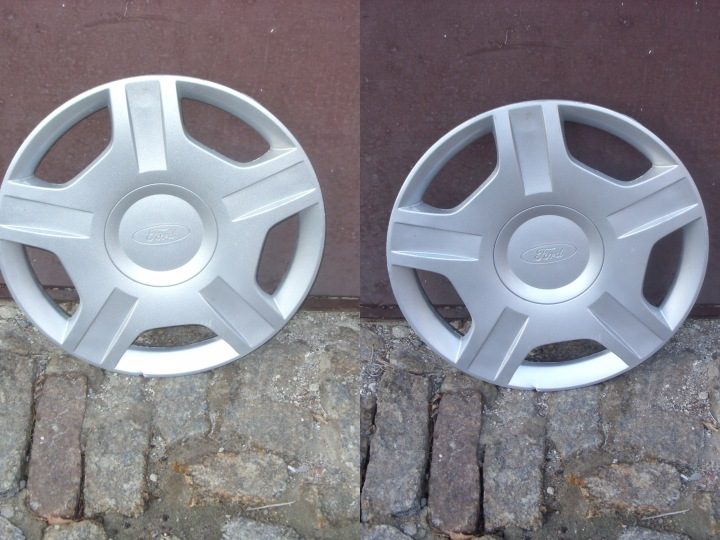 Крышка Nissan 14 мм Ford 2s61-1130-da, фото 10