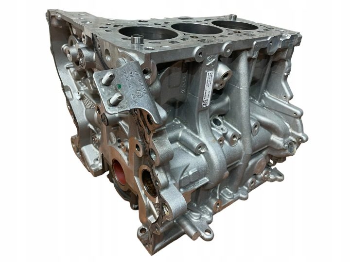 Mini OE 8513372, фото 1