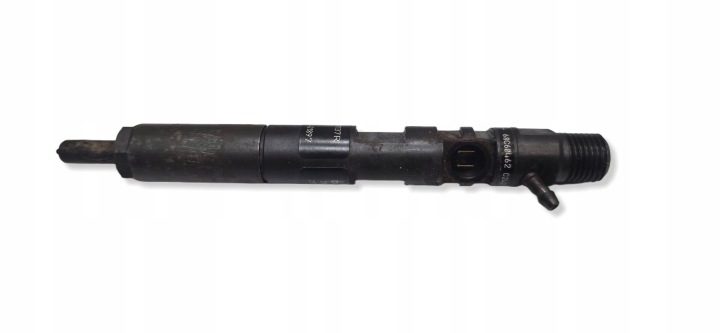 Форсунка Nissan Kubistar 28232251, фото 4
