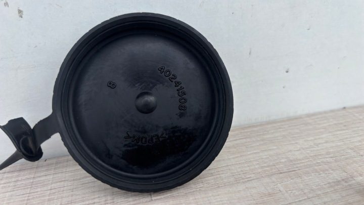ЗАГЛУШКА КРЫШКА ФАРЫ MINI COOPER R50 R53 40241508 SPR059JR, фото 3