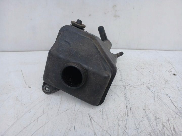 Audi OE 4E0422373N, фото 2