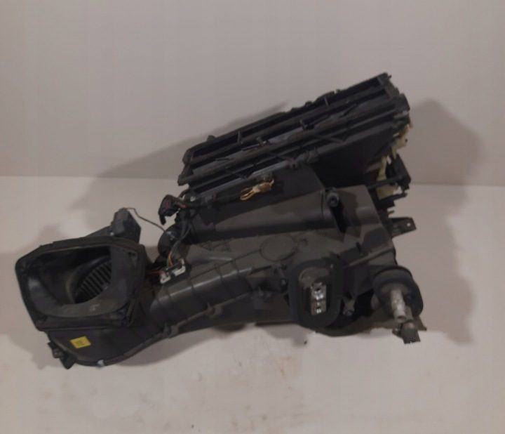 Отопитель Opel Astra H 1,6 европа, фото 1