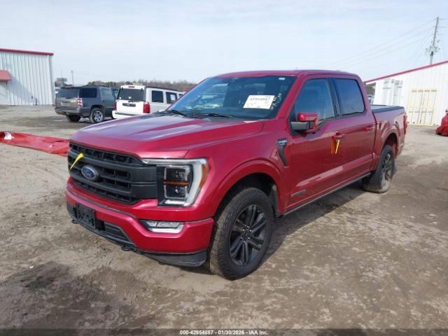 Насос Высокого Давления Топливный Ford F150 RAPTOR 2024 РЕСТАЙЛИНГ, фото 13