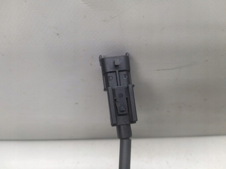 ДАТЧИК ДЕТОНАЦИИ 1.0 T-GDI G3LE i30 KONA RIO STONIC 39250-07150, фото 6