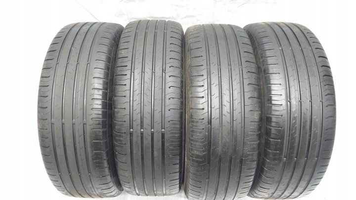 Suzuki Vitara III SX4 S Cross колеса диски 17", фото 11