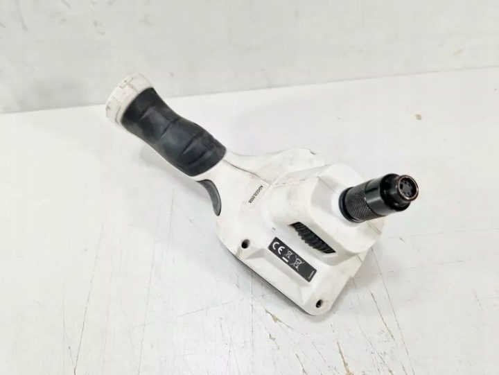 Инспекционная камера Laserliner VideoFlex G4 Ultra 082.240A 9mmx10m IP54 IP67, фото 10