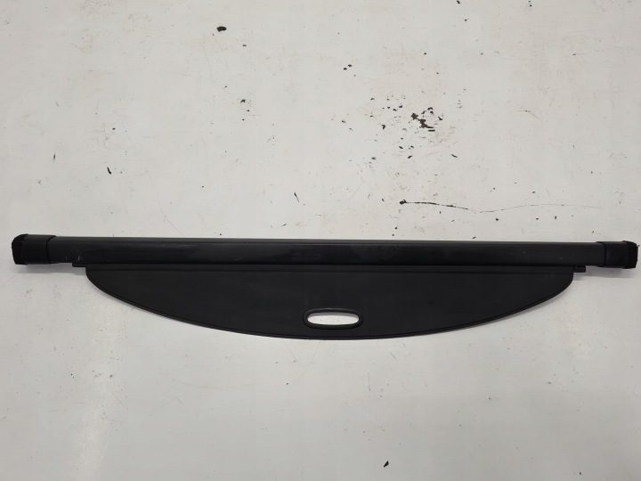 HYUNDAI IX35 ШТОРКА БАГАЖНИКА, фото 1