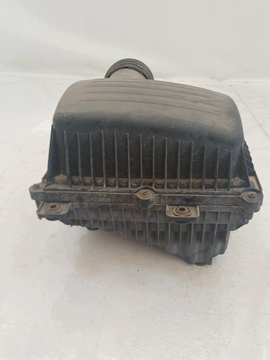 Dodge RAM V 19- Корпус Воздушного фильтра 68319607AB США, фото 9