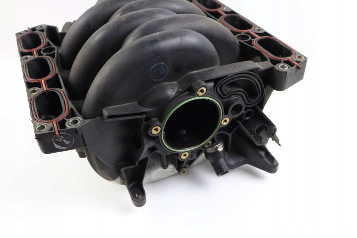 AUDI A6 C5 A4 B5 A8 B2 A2 ВПУСКНОЙ КОЛЛЕКТОР 2.4 V6 078133201BA 078133223BH, фото 4