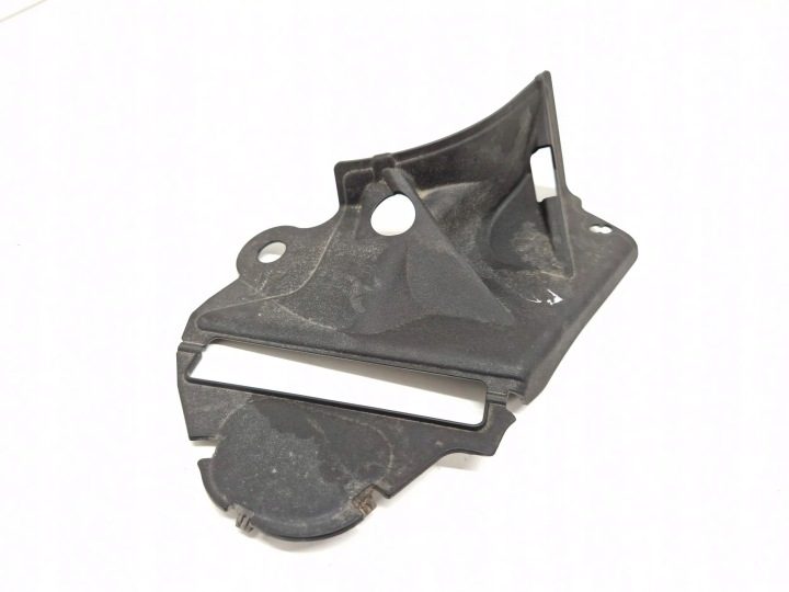 Запчасти моторного отсека AUDI A4 AVANT (8ED, B7) 8W0806584B 2.0L дизель, фото 3