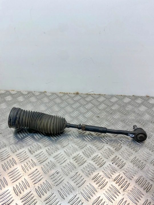 НАКОНЕЧНИК РУЛЕВОЙ ТЯГИ MERCEDES-BENZ SL (R230) A2303300403 23199184, фото 2