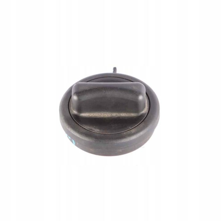 MERCEDES W169 W211 Крышка Горловины бензобака A2204700705, фото 4