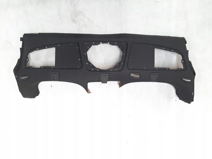 Audi OE 4H0863411H CV5, фото 1