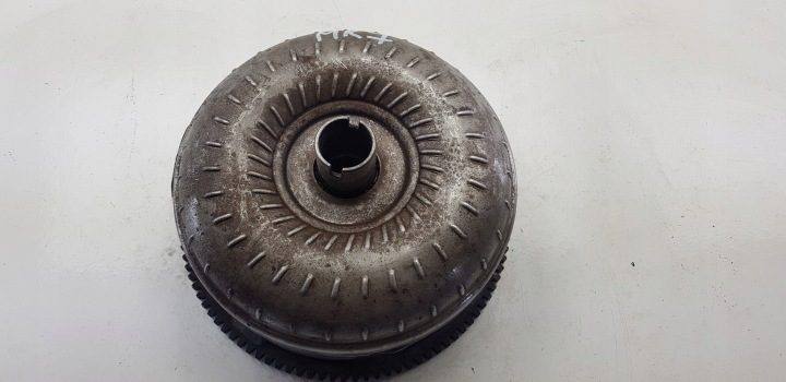 Suzuki OE 30101931 OR, фото 2