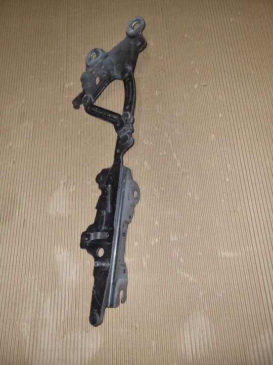 BMW OE 7329442 7329441, фото 3