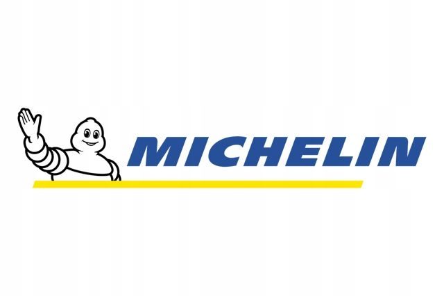 Мойка высокого давления Michelin 140 бар 1900 Вт, фото 5