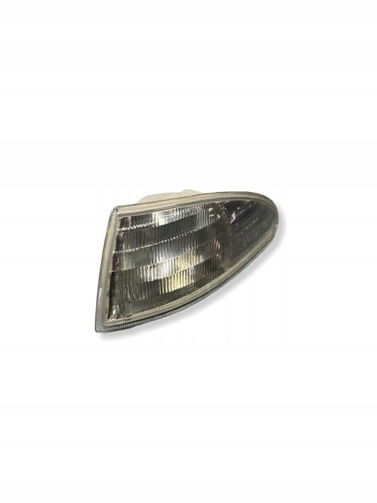 Поворотник передний сторона левая Ford Mondeo MK II 183157B, фото 1