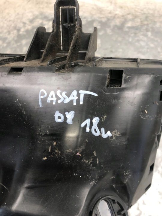 Блок предохранителей VW Passat B8 5Q0907361B, фото 6