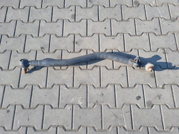 РУЛЕВАЯ ТЯГА ПРОДОЛЬНАЯ RENAULT GAMA T RANGE C K VOLVO FH FM 4 FMX, фото 1