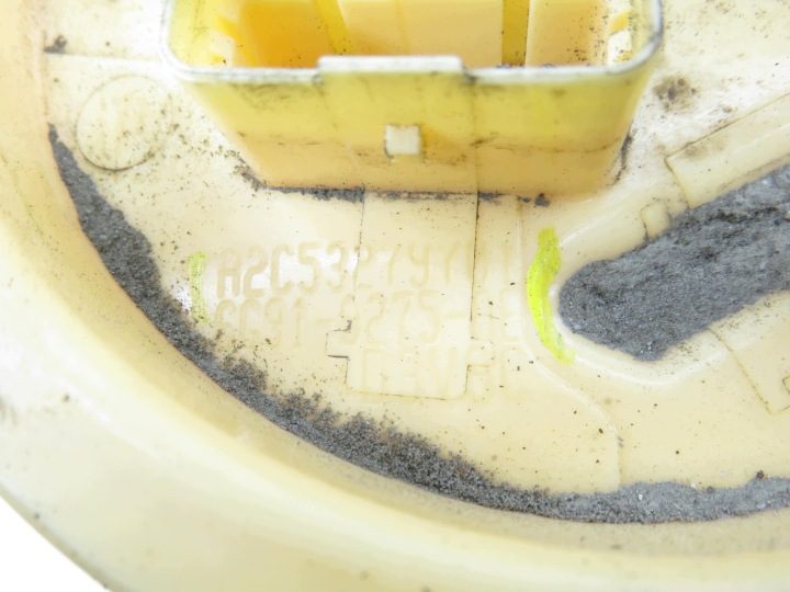 ПОПЛАВОК FORD S-MAX I 2.0 TDCi 6G919275AE A2C53279701, фото 4