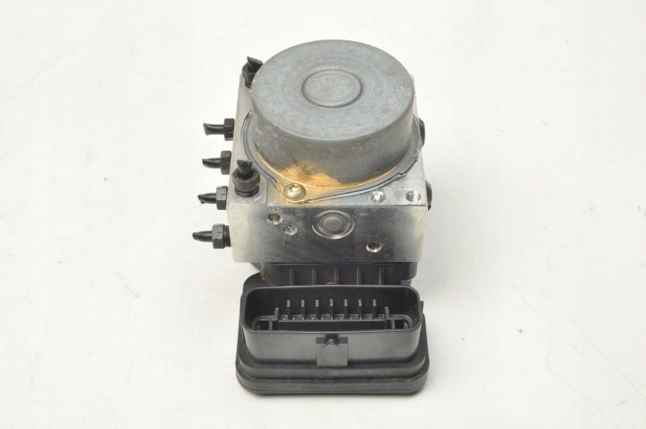 НАСОС ABS TOYOTA C-HR 44510-47070 113040-41030, фото 3