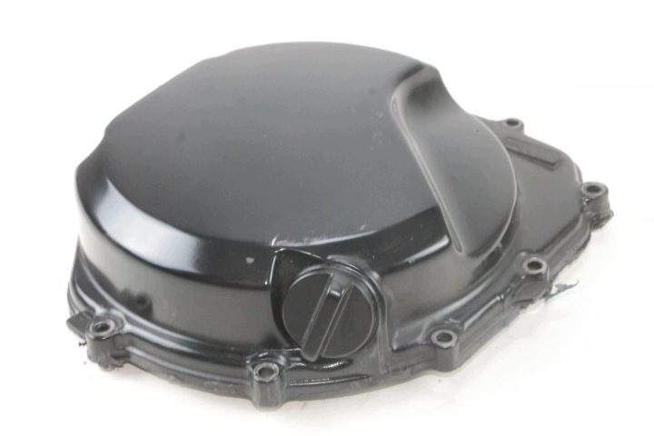 YAMAHA FAZER 600 FZS 98-03 КРЫШКА ЗАЩИТА ДВИГАТЕЛЯ, фото 3