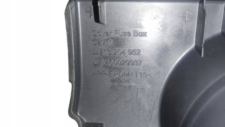 Выключатель Переключатель света Opel Corsa D ЕВРОПА 13228683 100% OK, фото 6