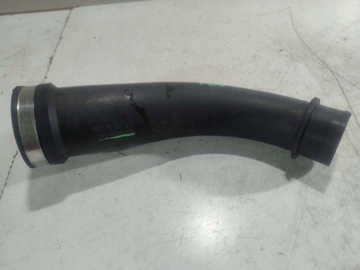 ПАТРУБОК ВОЗДУШНЫЙ ПАТРУБОК RENAULT SCENIC II 1.5 DCI 8200218987, фото 3