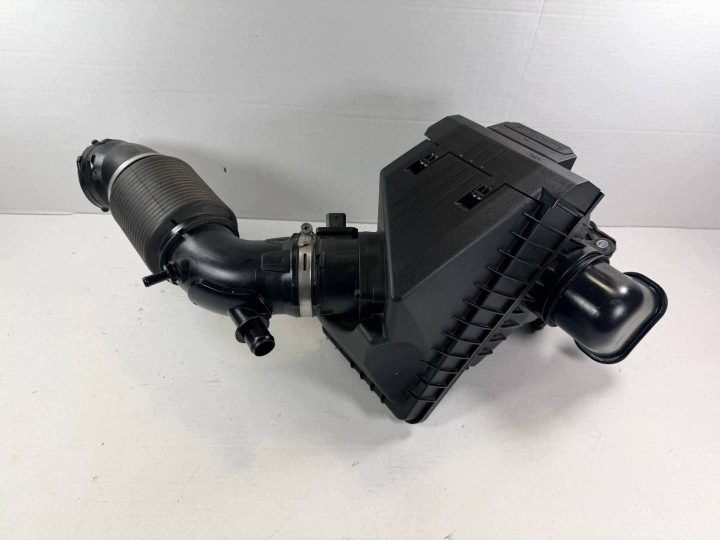 TUCSON IV КОРПУС ВОЗДУШНОГО ФИЛЬТРА 1.6 T-GDI 28100-N9400 28130-N9400, фото 1