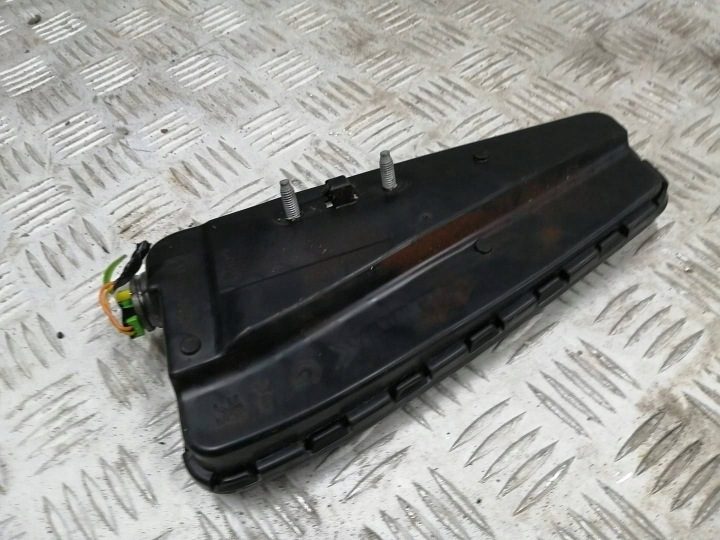 Citroen OE 9686364480, фото 2