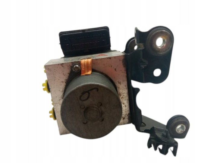 НАСОС ABS BG91-2C405-AB Ford Mondeo Mk4 (2007-2014), фото 7