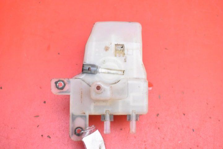БАЧОК ТОРМОЗНОЙ ЖИДКОСТИ 132311-40120 TOYOTA PRIUS 2 II XW20 1.5 VVT-i, фото 5